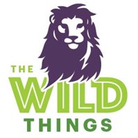 Wildthings Logo