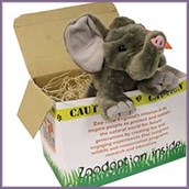 Elephantzoodopt Box