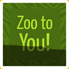 zoo to you