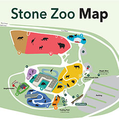 stone zoo map thumbnail