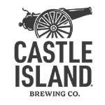 castle island brewing co