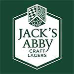 Jack's abby craft lagers