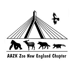AAZK ZNE Chapter