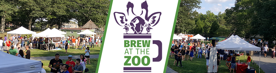 Brew at the Zoo