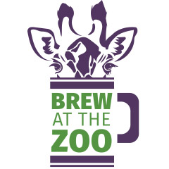 Brew Logo Box