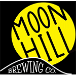 moon hill brewing co