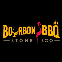 Bourbonbbq Box