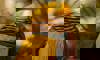 golden pheasant
