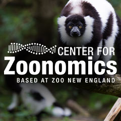 Center for Zoonomics