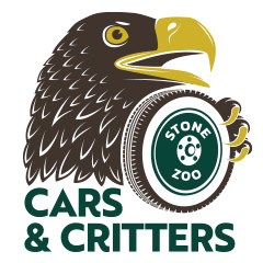 Cars Critters Logo