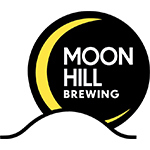 Moon Hill Brewing